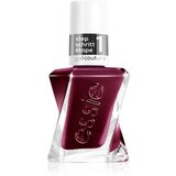 Essie gel couture lak za nohte odtenek 370 model clicks 13,5 ml Cene