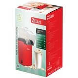Zilan Aparat za kokice, 1200 W, crveni - ZLN8046 | Eponuda.com