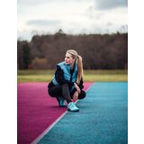 Vuch Rush Ocean | shoptok.hr