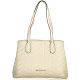 Valentino Bags WOMEN&#39;S BAG BEIGE Cene