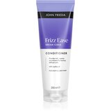 John Frieda Frizz Ease Dream Curls Conditioner hranjivi regenerator za valovitu i kovrčavu kosu 250 ml Cijene