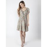 PERSO Woman's Dress RBE225706F | shoptok.hr