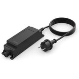 Philips napajanje gardenlink 48W/12/230V IP67 Cene