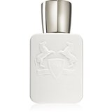 Parfums de Marly Galloway parfemska voda uniseks 75 ml | shoptok.hr