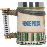 Nemesis Now One Piece Zoro krigla 16 cm | shoptok.hr