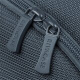 Rivacase nahrbtnik 8460 za računalnik do 17 inch - modra | Shoptok.si