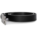 Liu Jo AA5230E0054NERO sarena | shoptok.hr