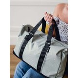 Vuch Putna torba Briana Grey | shoptok.hr