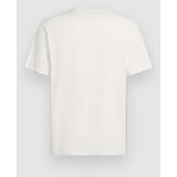O'neill Front Print T-shirt snow white | Shoptok.si