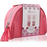 IDC INSTITUTE Scented Bath Rose poklon set za žene Cijene