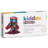 Kiddox Choco Probiotik za decu, 20 kockica | Eponuda.com