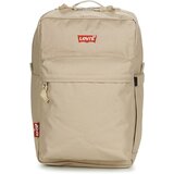 Levi's Nahrbtniki L-PACK STANDARD ISSUE Kostanjeva Cene