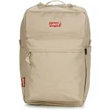 Nahrbtniki L-PACK STANDARD ISSUE Kostanjeva