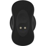 Nexus Vibracijski analni čep - Ace, L | Shoptok.si