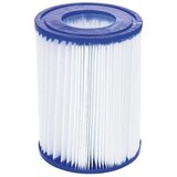  bazen na naduvavanje 457 x 107cm sa filter pumpom | ePonuda.com