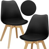 Verde stolica | shoptok.hr