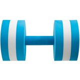 Speedo tegovi za vodu aqua dumbell plavi Cene
