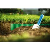 Cellfast ograda za travnjak talasasta /green/ 15 cm x 9 m Cene
