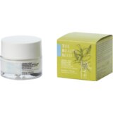 Bioearth tHE BEAUTY SEED 24h hidratantna krema | shoptok.hr