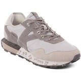 Kyoto-3 Icon patike | ePonuda.com