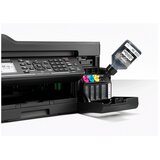 Brother Multifunkcionalni štampač MFC-T930DW, Crni | Eponuda.ba