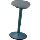 Leitz Ergonomski stol za pomoč pri stanju Ergo – | Shoptok.si