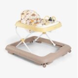 Kikka Boo Poppy dubak muzički za bebe | Eponuda.com