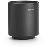 Brabantia LONČEK ZA ZOBNE ŠČETKE | Shoptok.si
