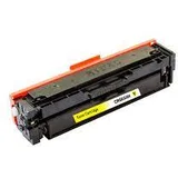 Canon CRG-054Y (3021C002), yellow, kompatibilen toner za 1200 strani