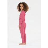 Zig Zag Children's thermal underwear Gualala V2 | shoptok.hr