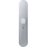 Abus WINTECTO ONE Smart door lock Cijene
