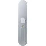 WINTECTO ONE Smart door lock