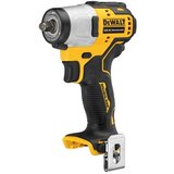 Dewalt akumulatorski udarni vijačnik DCF902N Cene