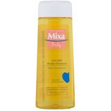 Mixa blag micelarni šampon za bebe 200 ml Cene