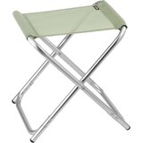 Lafuma ALU PL zložljiv stolček Batyline® - Moss | Shoptok.si