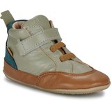 Easy Peasy MY PRE BOOTS ELASTIQUE Zelena Cijene
