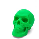 Phrozen Neon Resin Neon Lime, 1.000 g | Eponuda.com