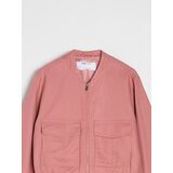 Sinsay Bomber jakna | shoptok.hr