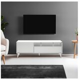 Hanah home TV komoda Tvr-511-Dd-1