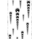  Tapeta - Onyx icicles 50x1000 | shoptok.hr