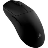 Eshark PL miška brezžična črna WGM-9014 POMPEY-B | Shoptok.si