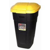  Kanta /pvc/ za otpatke – 110lt Cijene