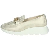 Amarpies Mokasini AMD28405 | Shoptok.si