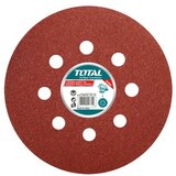 TOTAL TOOLS TOTAL Brusni papir TAC731501 | Eponuda.com