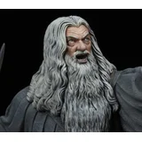 Figura The - Gandalf u Moriji, 18 cm