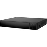  Hibridni 4CH snimač za video nadzor H.265 XVR3004C1N | ePonuda.com
