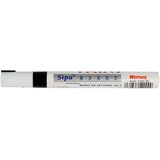 Womax Marker, Crni Cene