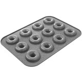 Orion Kovinski model 28,5x40 cm Grande – | Shoptok.si