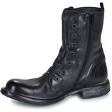 MoMA MALE Crna | shoptok.hr