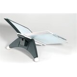  Stalak Sherpa - stolni element 5632 | shoptok.hr